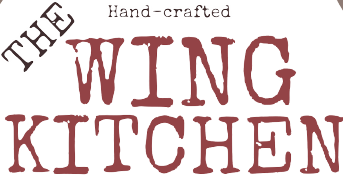 The Wing Kitchen