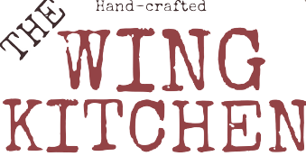 The_Wing_Kitchen_logo-removebg-preview