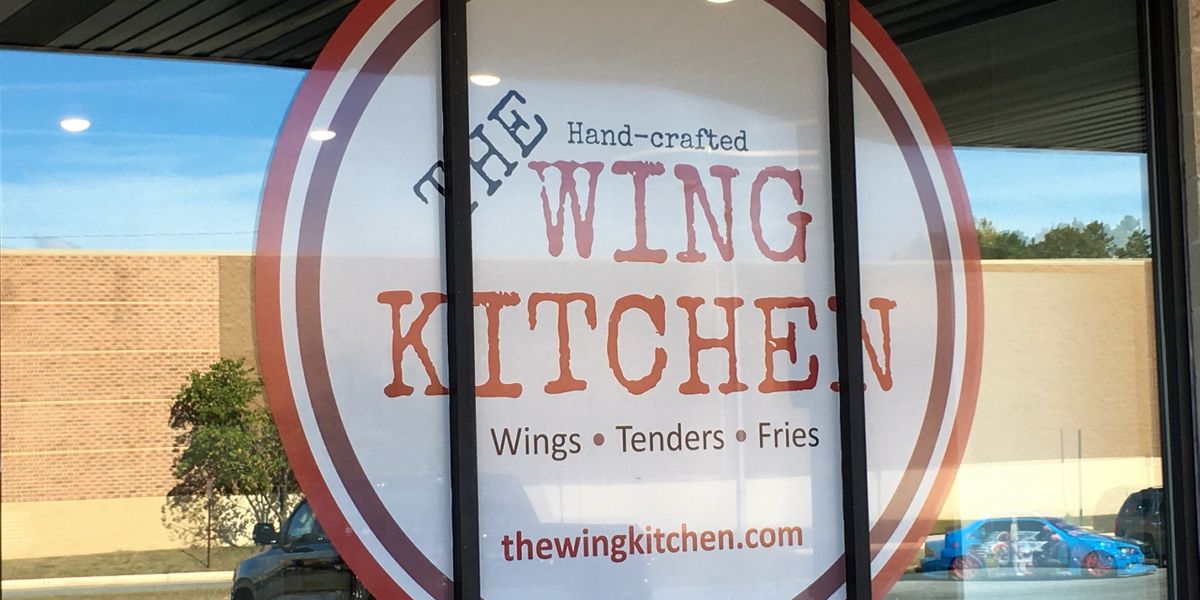 Turnersville Location