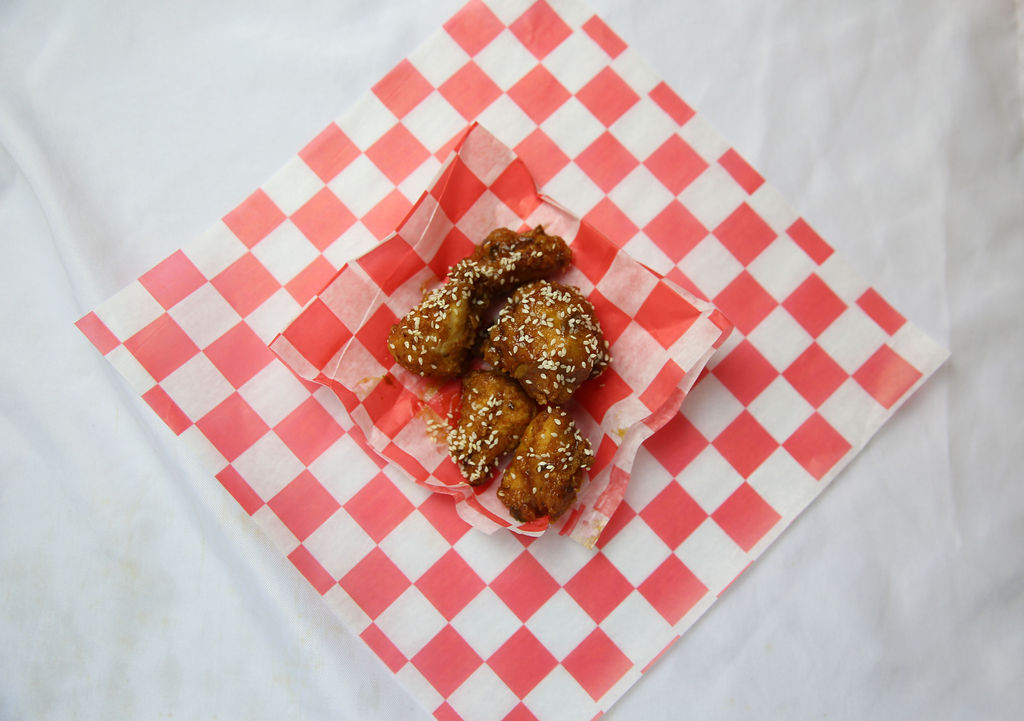 boneless_wings_sesamegarlic-3