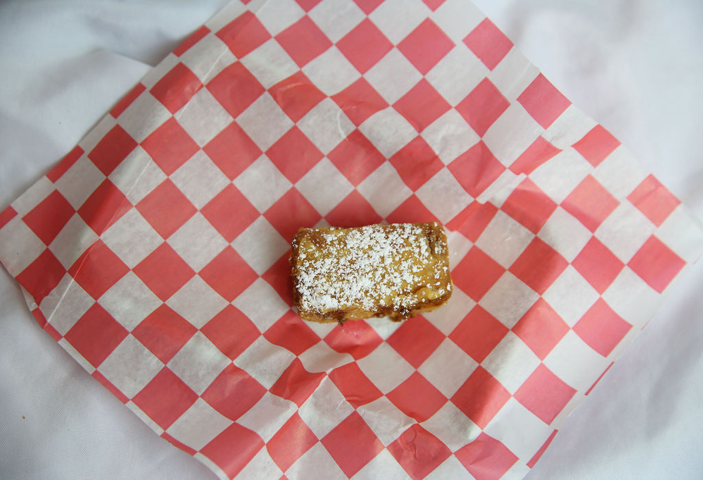 buttermilk_fried_cornbread-1