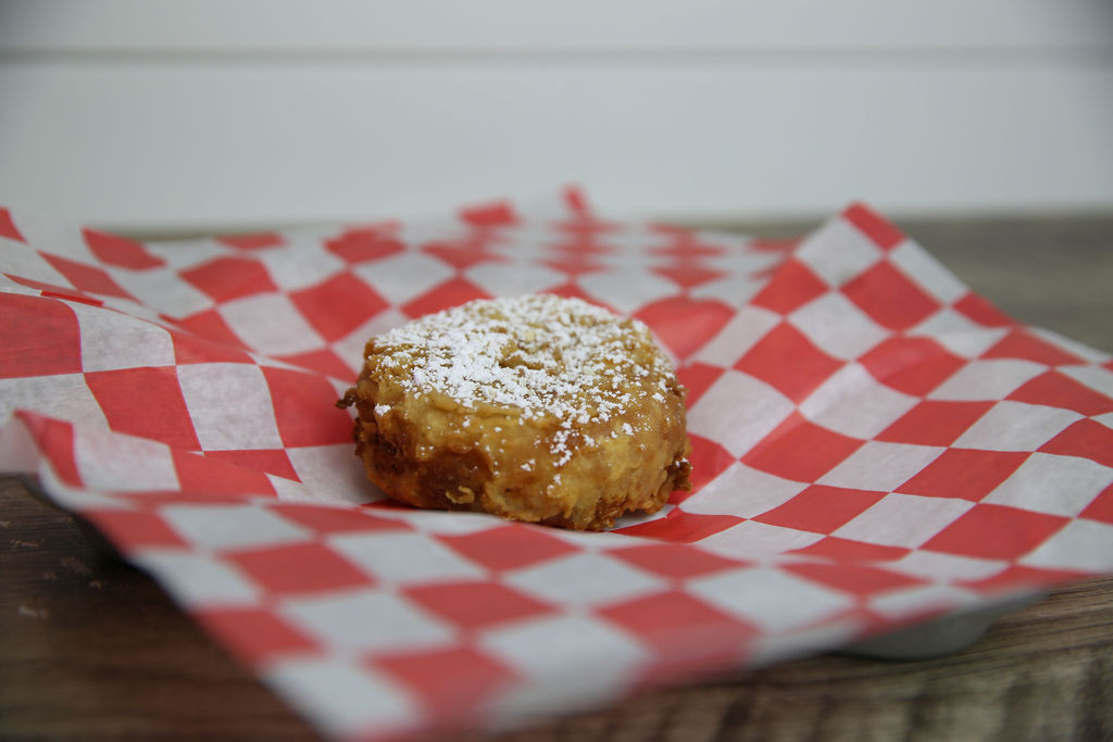 buttermilk_fried_donut-4