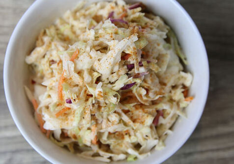 chili_lime_coleslaw-2