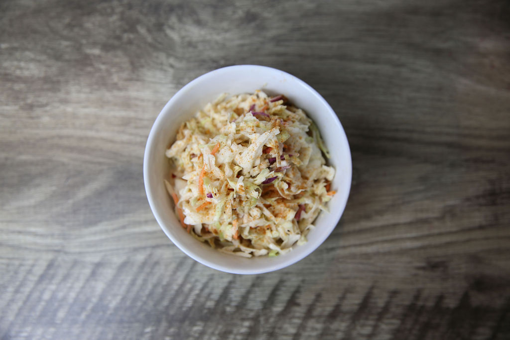 chili_lime_coleslaw-2