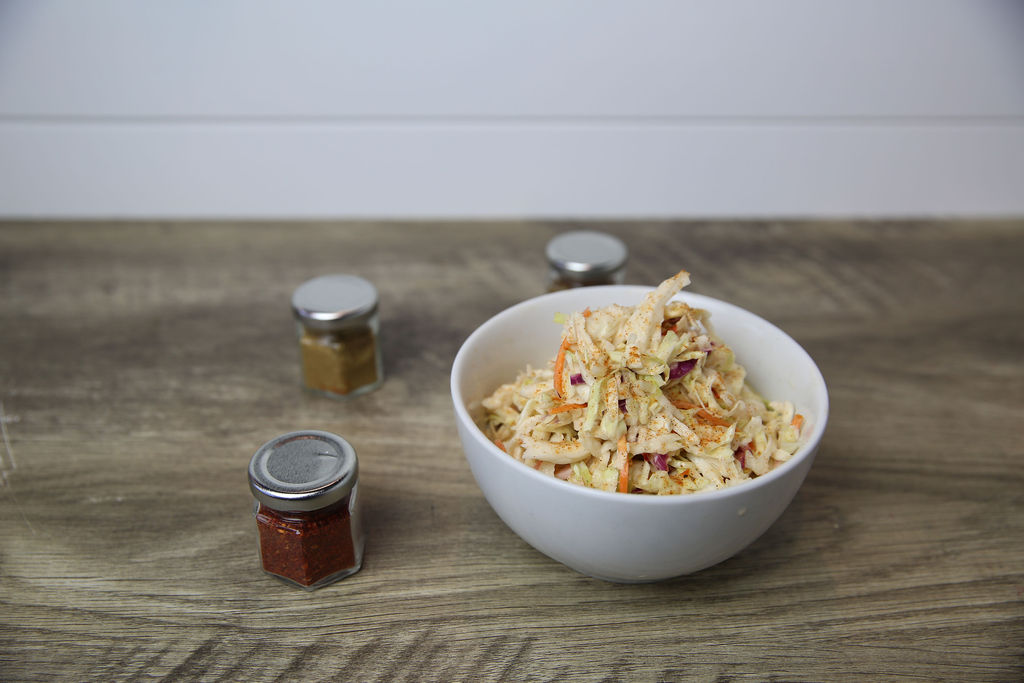 chili_lime_coleslaw-3