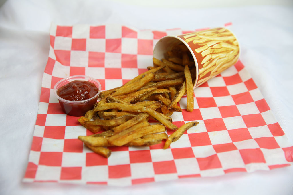 handcut_fries-7