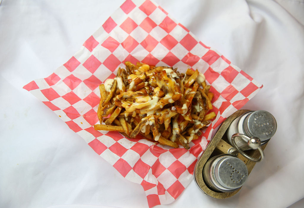kitchen_fries_sweetheat-2