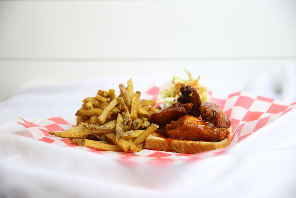 lunchbox_tenders-3