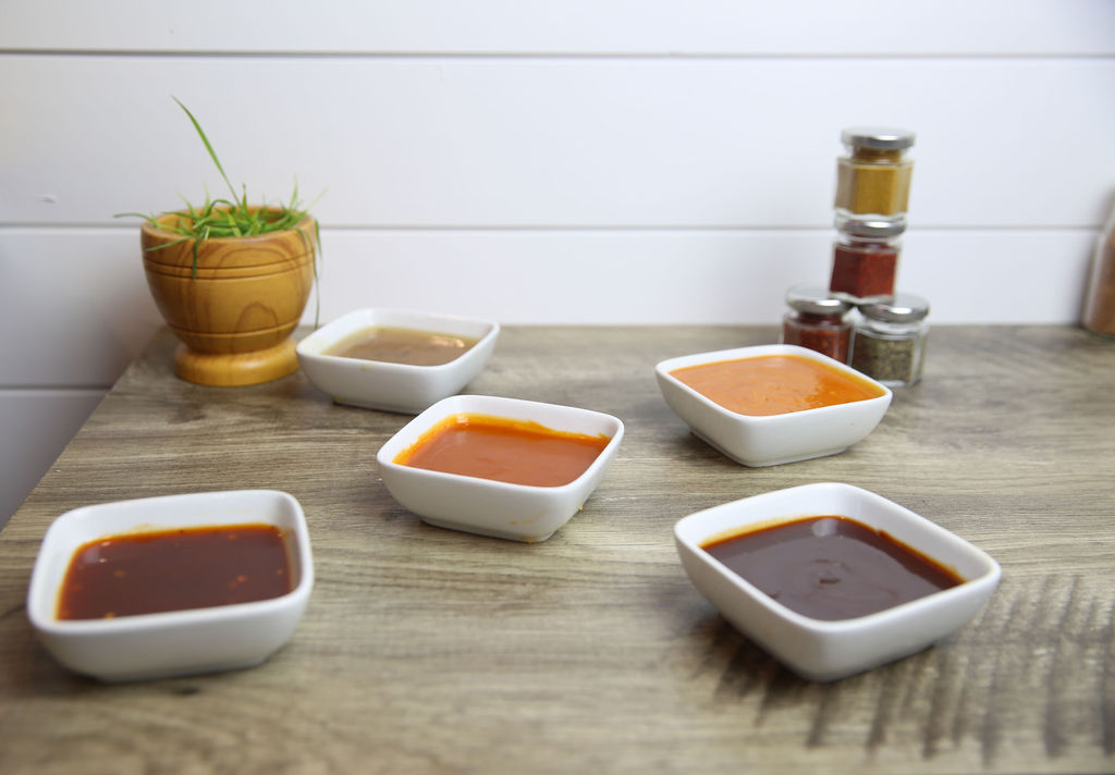 sauce_sampler-1