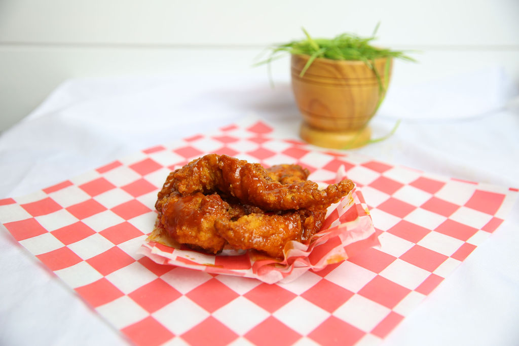 tenders_buffalo-1