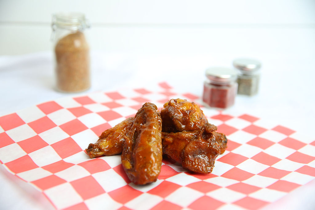 traditional_wings_buffalo-3