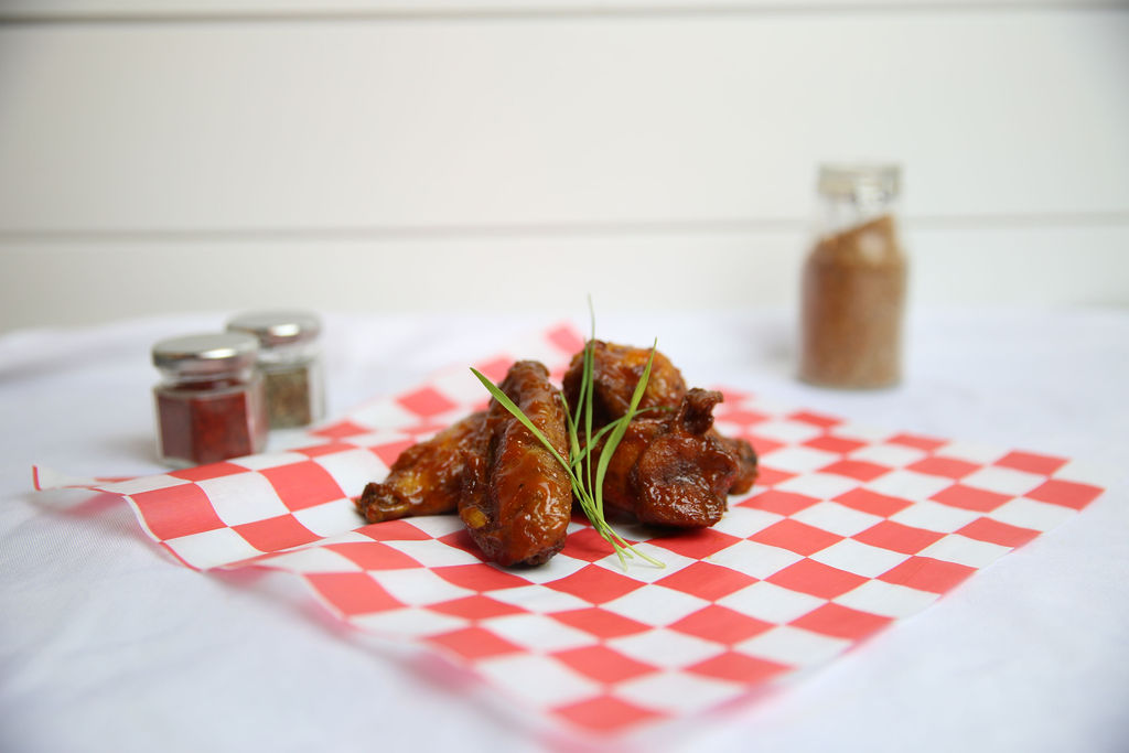 traditional_wings_buffalo-5