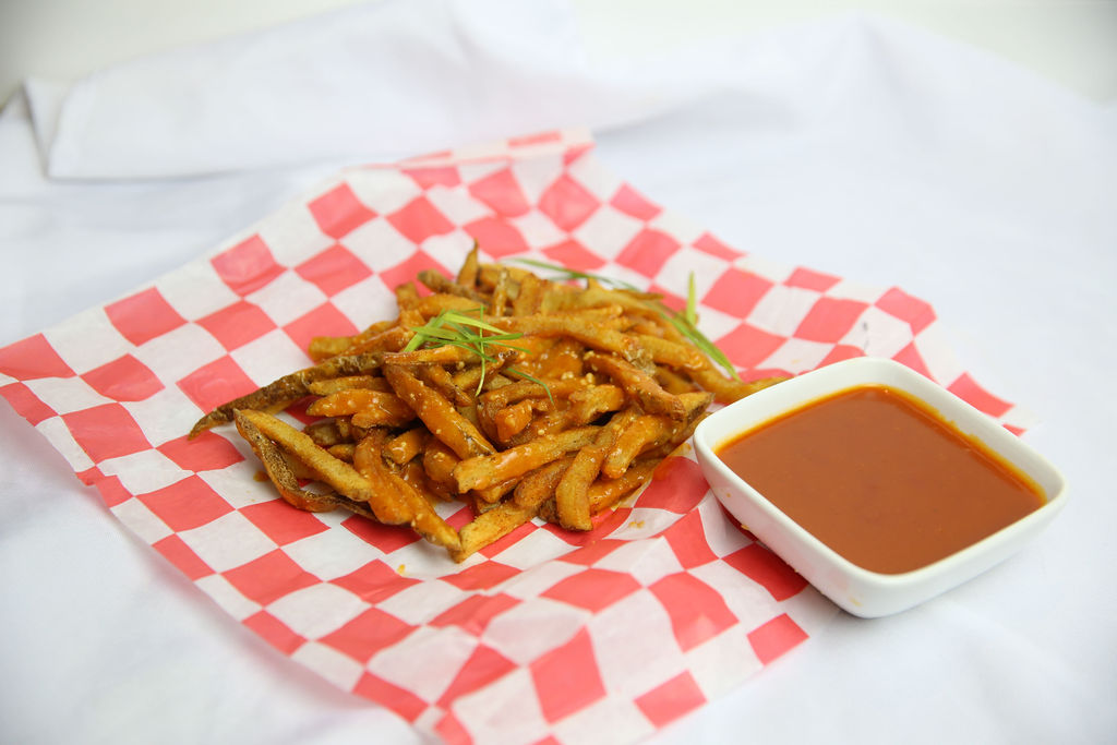 wing_fries-3