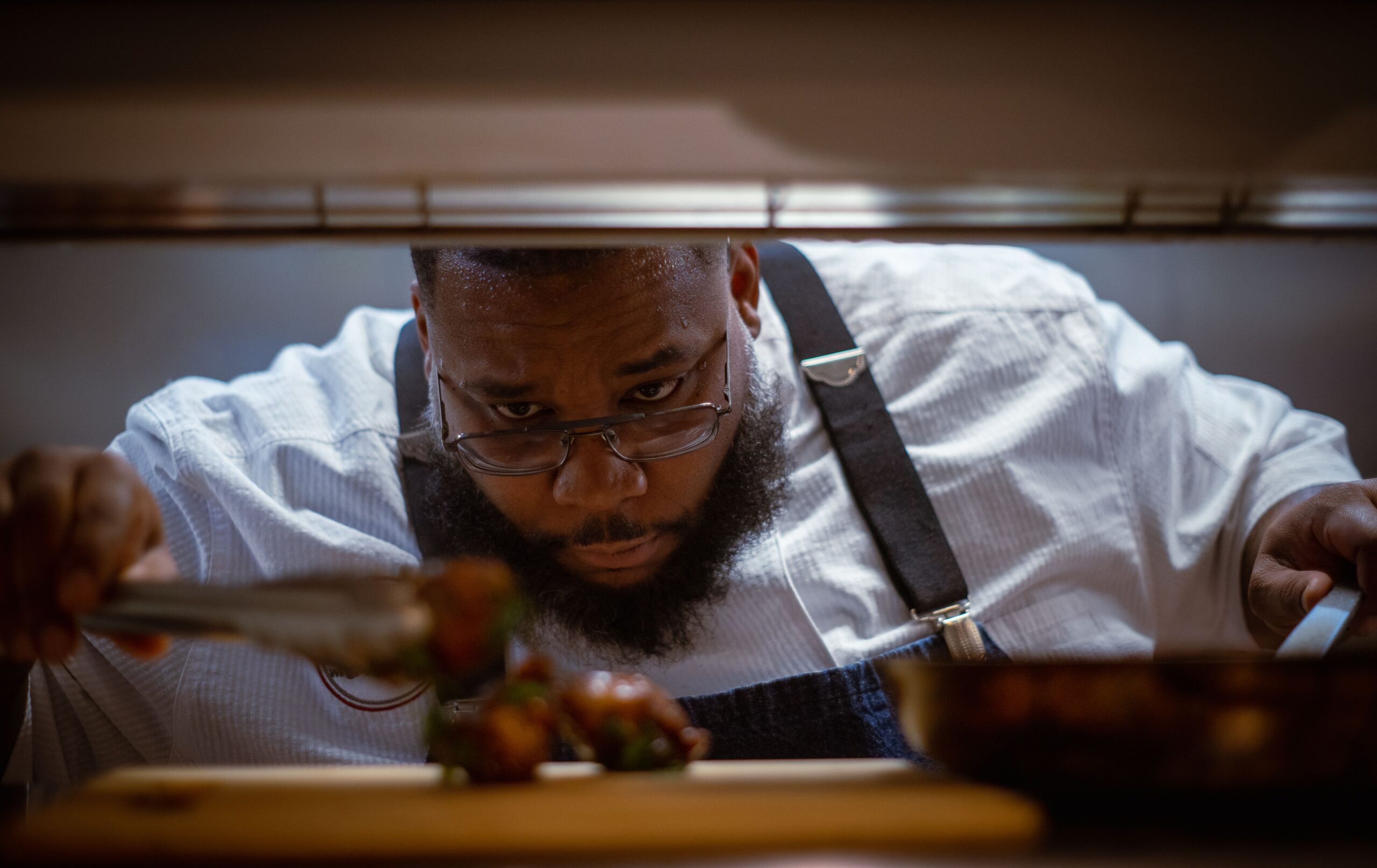 chef tim 2