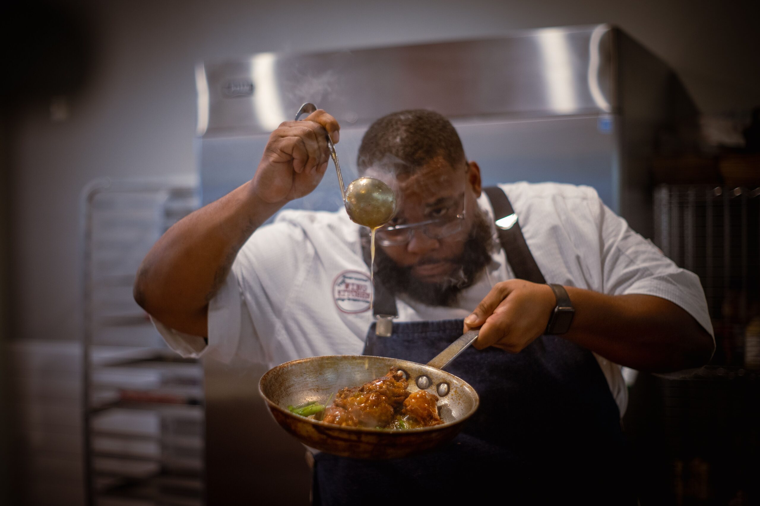 chef tim1